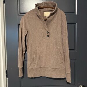 Banana Republic Sweater